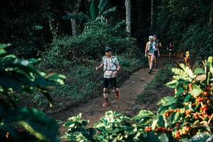 BIB: 
                            <button type="button" onclick="openModal(25809485)" class="btn btn-primary btn-sm float-right btn-popup" data-toggle="modal" data-target=".modal-high-quality">
                        <i class="fas fa-shopping-cart"></i> Add to Cart
                    </button>
                                            <button type="button" onclick="isThisMe(25809485, true)" class="btn btn-success btn-sm float-right btn-popup btn-isme hidden" data-toggle="tooltip" data-placement="bottom" title="นี่คือรูปของคุณใช่ไหม คลิกที่นี่เพื่อเอาเข้าอัลบั้ม">
                        <i class="fas fa-plus"></i> Add to album
                    </button>
                    <button type="button" onclick="isThisMe(25809485, false)" class="btn btn-warning btn-sm float-right btn-popup btn-isnotme hidden">
                        <i class="fas fa-ban"></i> Remove from album
                    </button>